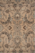 Vintage Tabriz Area Rug (7' x 10')